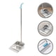 thumbnail image 4 of Household Dustpan Stainless Steel Cleaning Dustpan Shovel for Home Office, 4 of 4
