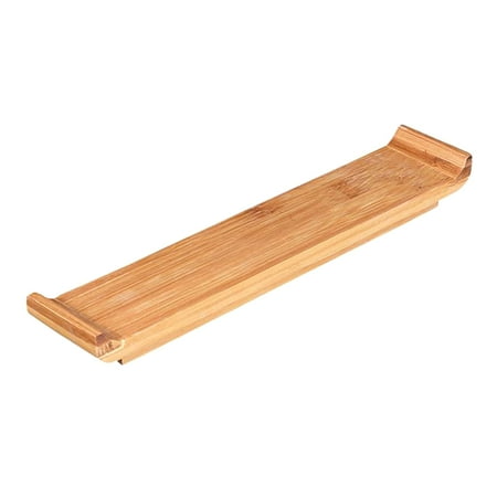 

Household Sushi Tray Practical Restaurant Sushi Plate Durable Sashimi Plate
