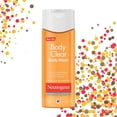 thumbnail image 5 of Gel de baño Neutrogena Body Clear Acne con 2% de ácido salicílico 250 ml x3, 5 of 5