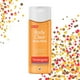 thumbnail image 5 of Gel de baño Neutrogena Body Clear Acne con 2% de ácido salicílico 250 ml x3, 5 of 5