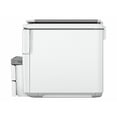 thumbnail image 6 of HP OfficeJet Pro 9730e Wide-format Printer with 3 Months free Instant Ink with HP+, Print, scan, copy up to 11"x17", AI-enabled, 6 of 6