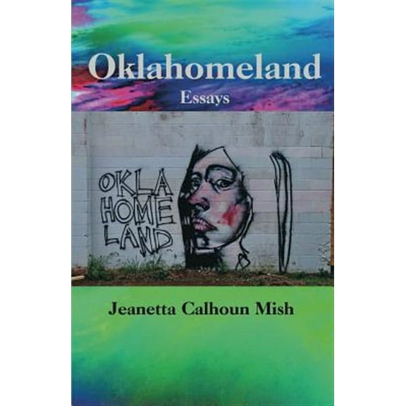 Oklahomeland