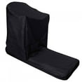 thumbnail image 1 of Waterproof Treadmill Cover Treadmill Cover, Treadmill Protective Cover, Home Outdoor Gym, 1 of 8