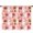 Cute Ghost Pumpkin, variant on Blackout Kids Curtains,Cute Halloween Elements Pattern Childrens Insulated Curtains Set Of 2,Bedroom Essentials,Toddler Room Decor 42"x54"
