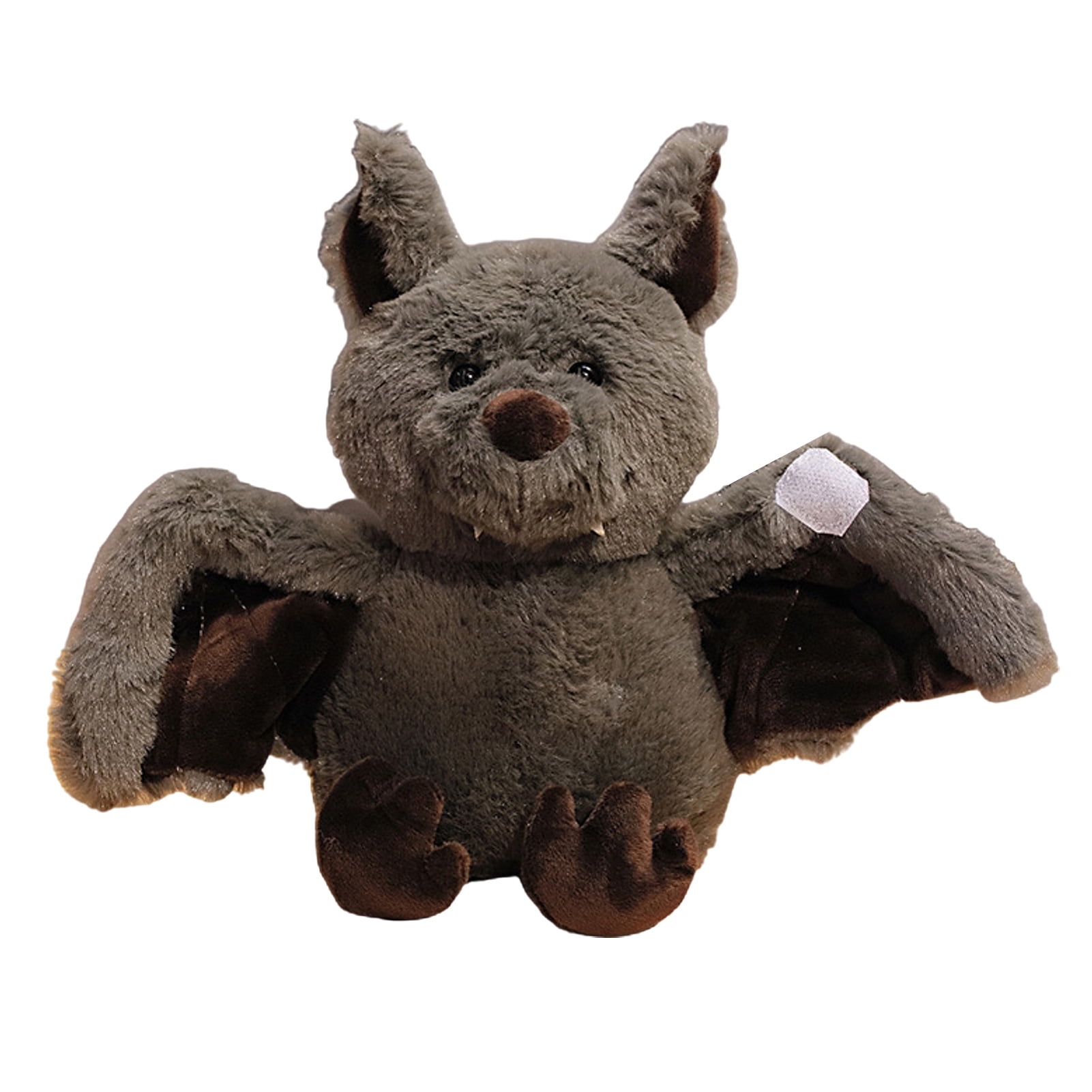 Cute bat store stuffed animal