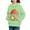Mushroom Frog, variant on DISNIMO Mushroom Frog Hoodies for Girls 6-7 Cute Hoodie Pullover for Kids Boys Sweatshirt with Hoodie Long Sleeve Hooded Sweatshirts with Pockets Children Streetwear Hoodie Graphic Clothes