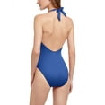 thumbnail image 2 of Gottex womens  Liv Halter One-Piece, 16, 2 of 3
