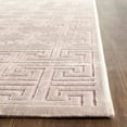 thumbnail image 4 of Safavieh Paradise Isibeal Geometric Area Rug or Runner, 4 of 4