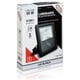 thumbnail image 2 of Reflector Lampara Led Luz Blanca 30w Iusa 618096, 2 of 3