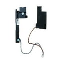 thumbnail image 1 of Conjunto de altavoces 23000JA00 0C45983 Ssb0K41912 01Hy572 Durable x230S x240 01LV727 01AW443 Altavoces de sonido para portátil shamjiam Laptop incorporada, 1 of 4