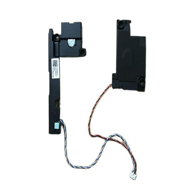 Conjunto de altavoces 23000JA00 0C45983 Ssb0K41912 01Hy572 Durable x230S x240 01LV727 01AW443 Altavoces de sonido para portátil shamjiam Laptop incorporada