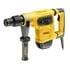 thumbnail image 1 of Rotomartillo Sds Max 1-9/16'' 1,200w 59kg D25481k DeWalt D25481K-B3, 1 of 5