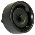 thumbnail image 3 of Crown Automotive Idler Pulley - 4854092 Fits select: 1999-2004 JEEP GRAND CHEROKEE, 2000-2006 JEEP WRANGLER / TJ, 3 of 4