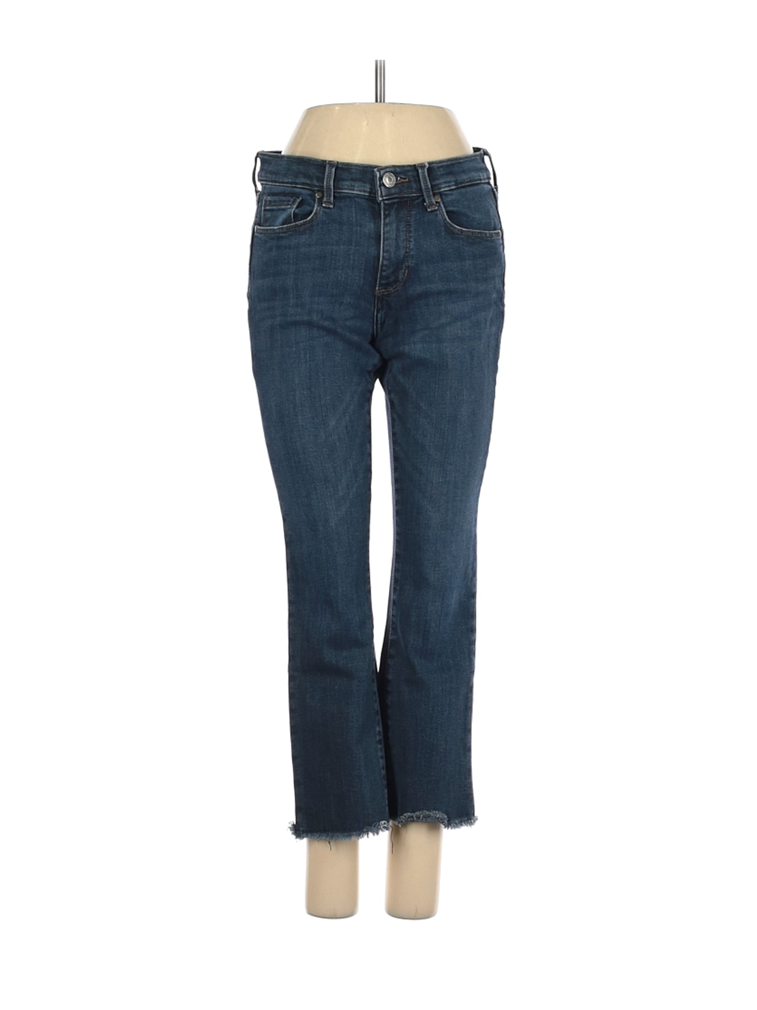 26 petite jeans Clearance