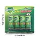 thumbnail image 5 of Para Moscas Adhesivo Trampa La Casa () Verde, 5 of 5