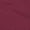 Burgundy, variant on Shaka Wear 7.5 oz Max Heavyweight Short Sleeve T-Shirt (More Colors)