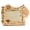 A001- Style A, variant on 2026 Graduation Decorations Wood Picture Frame Desk Photo Frame for High School College Graduation Party Decor 8X10 Inch
