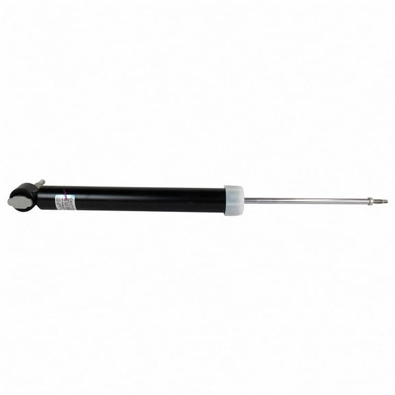 SHOCKABSORBERASY (P)