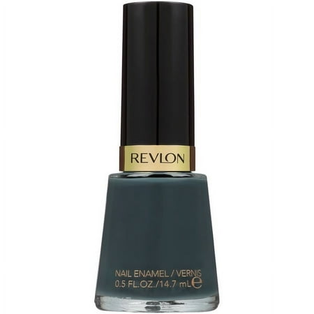 UPC 033000000084 product image for Revlon Nail Enamel - Iconic | upcitemdb.com