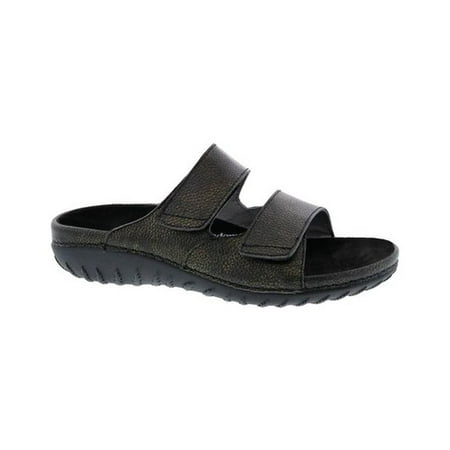 

Women s Drew Cruize Adjustable Strap Slide