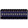 thumbnail image 3 of ThisWear Cat Related Gifts Glasses Cat Themed Socks Cat Lady Socks Cat Gag Gifts 12-Pairs Novelty Crew Socks, 3 of 5