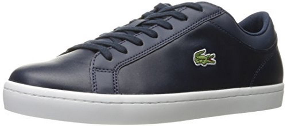 lacoste straightset bl 1 cam