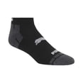 thumbnail image 4 of PUMA Men's 8 Pack Low Cut Socks, black, 10-13, 4 of 5
