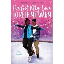 I've Got My Love to Keep Me Warm, (Hardcover)