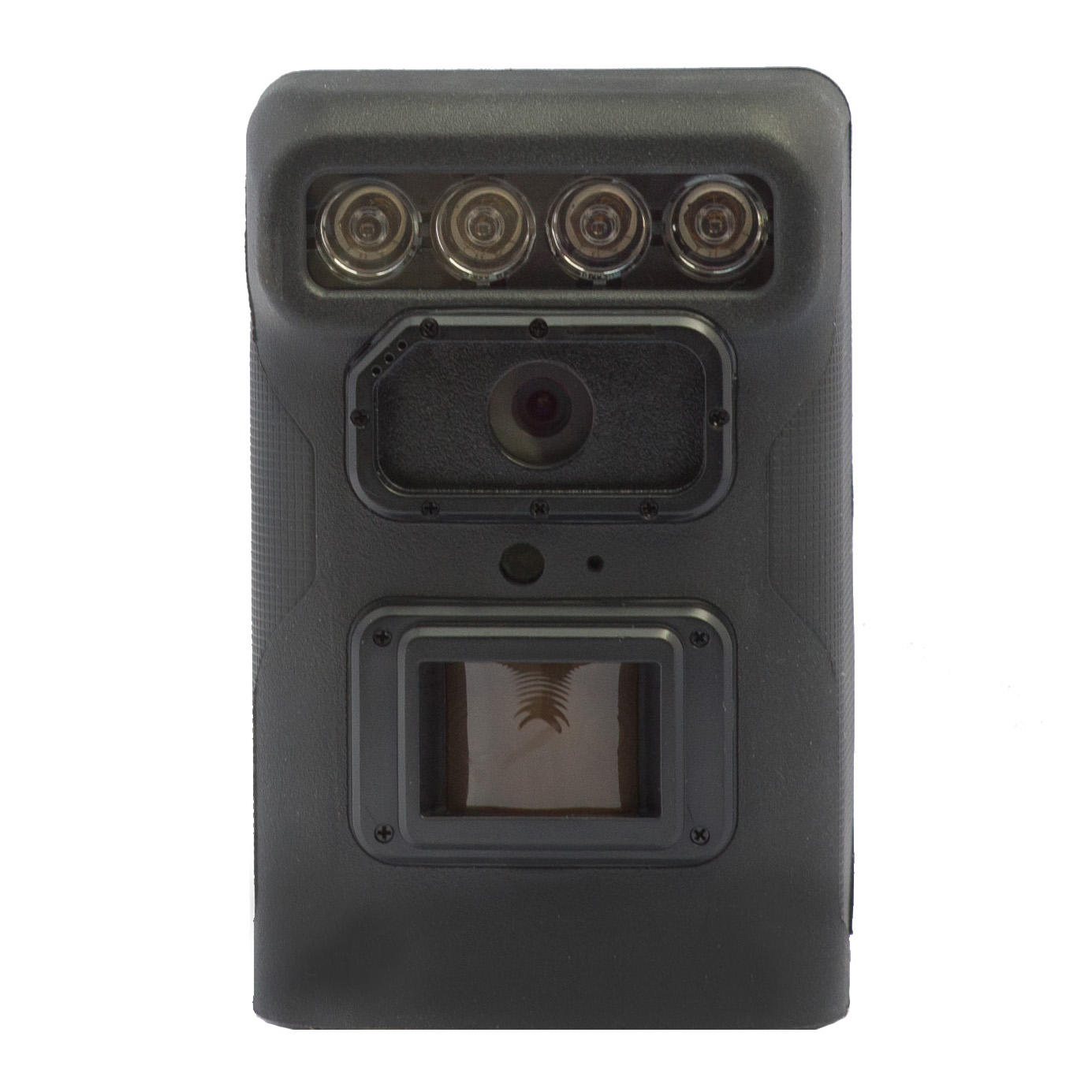 Browning Defender 850 Wifi/Bluetooth 20MP Trail Game Security Camera - BTC-9D - image 3 of 5