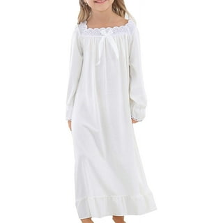 Robe fille walmart hotsell
