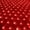 Red, variant on Garden Net Lights Battery Operated 1.5x1.5M 96LED Waterproof Net Mesh String Lights 8 Modes Fairy Lights for Indoor Outdoor Christmas Tree Bush Garden Backyard Décor