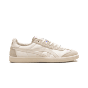 ONITSUKA TIGER MENS Tokuten White Beige 1183C247 100 1183C247 100 from Stadium Goods