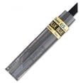 thumbnail image 2 of Refill Lead Blue 0.5Mm Fine, 2 of 2