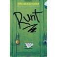 thumbnail image 3 of Runt, 3 of 4
