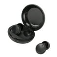 thumbnail image 1 of Bouchons d'Oreilles Réducteurs de Bruit Ajustables Réutilisables Protection Auditive pour Dormir Blocage du Son, 1 of 7