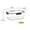 C, variant on Kugisaki Food Storage Containers Lunch Bento Boxes Fridge Leak Proof Small Food Storage Containers Reusable Freezer Bin with Airtight Lids