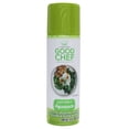 thumbnail image 1 of Aceite en aerosol American Good Chef Aguacate 141 g, 1 of 5
