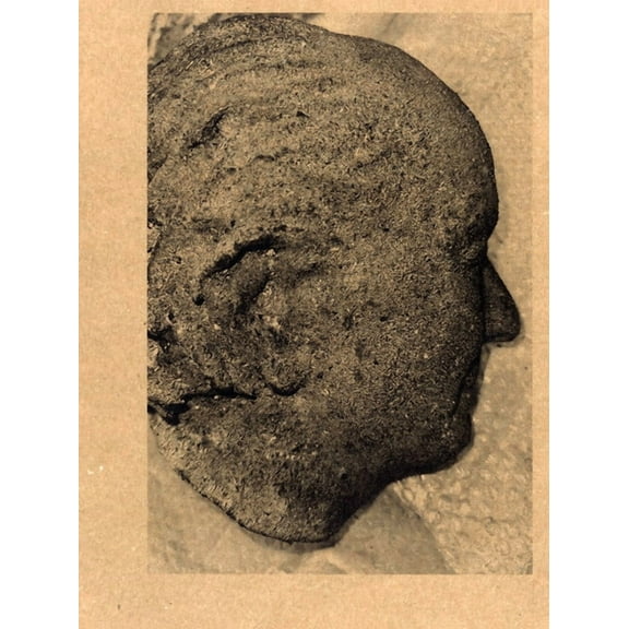 FernÃ£o Cruz: Outro, (Paperback)