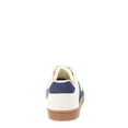 thumbnail image 3 of No Boundaries Women's Lace Up Sport Sneakers, Wide Width Available, 3 of 5