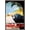 Barnwood Framed Version, variant on Grandprix Automobile Monaco 1933 Wall Poster with Push Pins, 22.375" x 34"