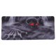 thumbnail image 1 of 1 alfombrilla de ratón para decoraciones de Halloween., 1 of 3