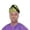 CL4, variant on African Mens Kufi Hat Ankara Cotton Kufi Hats Wrap Caps Men Hat Accessory Cap wyb780