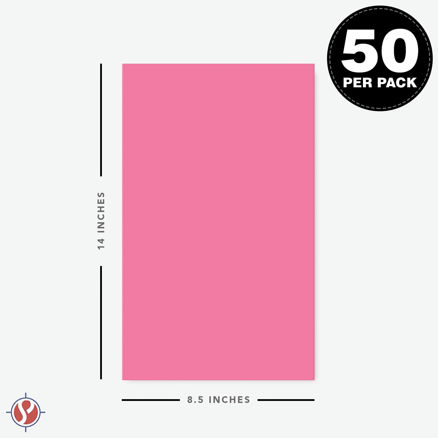 Hot Pink Paper Stock Photo by ©StayceeO 11379432