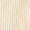 Beige, variant on Baby Girls Summer Clothes Toddler Baby Cute Sleeveless Solid Color Pack Set Dresses Children Beach Dress