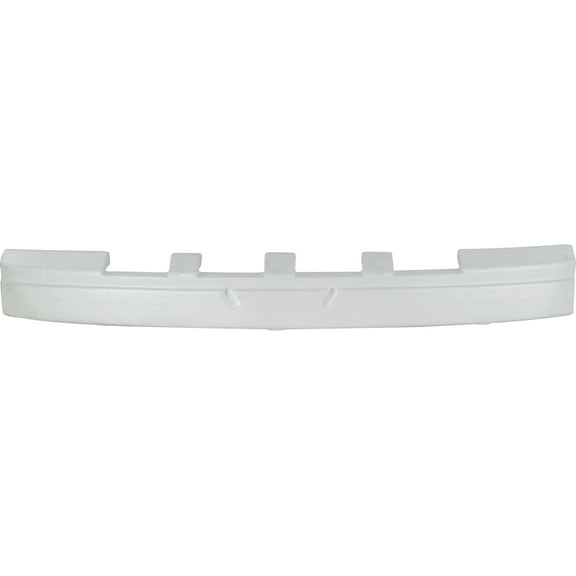 Bumper Absorber Compatible with TOYOTA AVALON 2000-2002 Impact