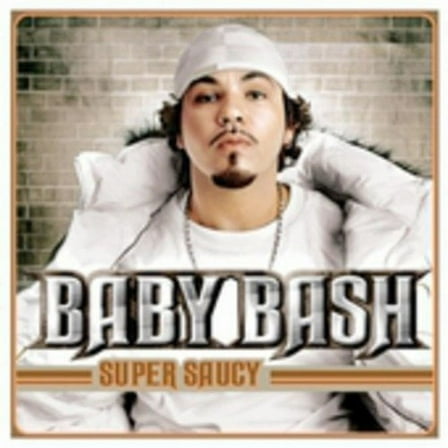 Super Saucey (Edited)