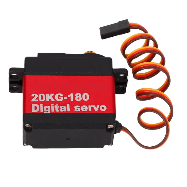 Kit Completo De Cortador Servo De Consumibles Externos, Kit De Cortador De Codificador Que Cambia Automáticamente De Búfer De Varilla Roscada Fácil De Reemplazar Para