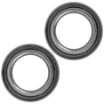 thumbnail image 5 of Front Wheel Ball Bearings for Polaris Ranger 800 Crew 2012 2013 2014, 5 of 5