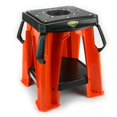 thumbnail image 1 of Cycra Moto Stand Orange, 1 of 3