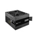 thumbnail image 2 of Fuente Corsair CX550 550W 80 PLUS BRONZE ATX, 2 of 4